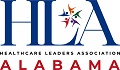 Healthcare Leaders Association of Alabama
